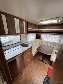 WILK S5 Eterno 530 ~ Mover - 20