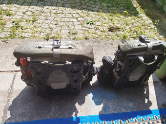 Motobrašny Mosko moto - 20