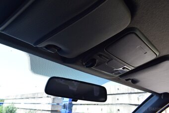 Honda CR-V 2.0i LPG 110KW/4X4/TAŽNÉ/ČR/ - 20