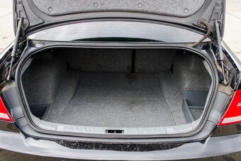 BMW 330d E92 A/T 170kw / AJ NA SPLÁTKY / PROTIÚČET / - 20
