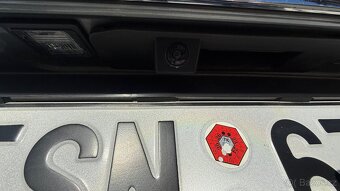 Prodám Mercedes-Benz Ml 350 CDI r.v 2013 - 20