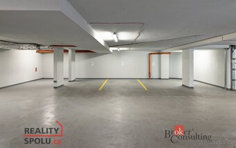 Prodej, byty/4+kk, 194 m2, Masarykova 18/13, 35301 Mariánské - 20