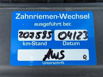 AUDI A4 AVANT 2.0 TDI //2014 AMBIENTE KLIMA NAVIGACE ROZVODY - 20