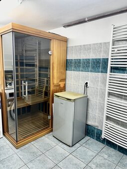 SLEVA - Prodej řadového domu v Častolovicích - 20
