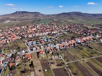 Prodej komerční nemovitosti, 490 m2 - Dolní Dunajovice - 20