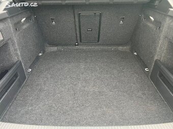 Škoda Superb III 2.0 TDI 110 kW Ambition DSG - 20