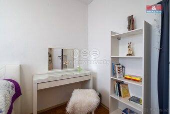 Prodej obchodního objektu, 174 m² - 20