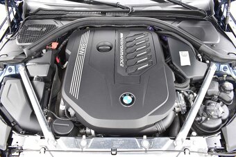 BMW ///M 440i xDrive HARMAN/KARDON DPH - 20