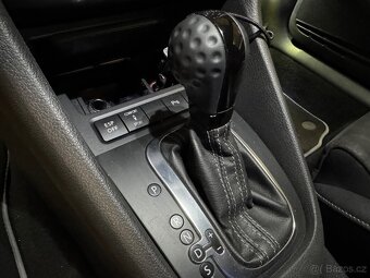 Volkswagen Golf R 2.0TSi 299kW DSG 4x4 - 20