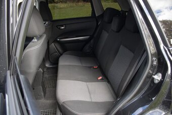 Suzuki Vitara 1.4 Boosterjet / AJ NA SPLÁTKY / PROTIHODNOTA/ - 20