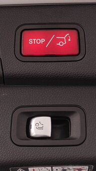 Mercedes-Benz C220d AMG 2021 - 20