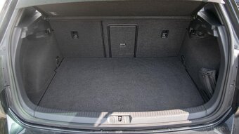 VW Golf GTE Plug-in 180kW DSG Nová baterie - 20