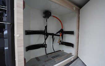 Adria Twin Plus 640 SGX - 20