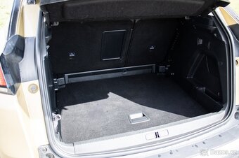 Peugeot 3008 1.2 PureTech 96kW (2017) - 20