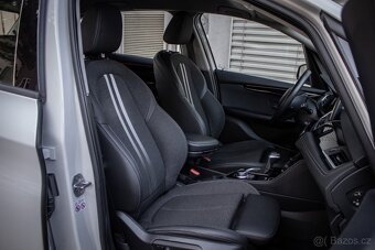 BMW 225xe iPerformance SportLine 4X4 Plug-In hybrid A/T - 20