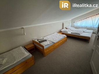 Prodej rodinného domu, 6 pokojů, 250 m², Jestřabí v Krkonoší - 20