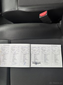 Opel Vivaro 2019 2.0 Turbo D - 20