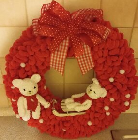 Handmade - 20
