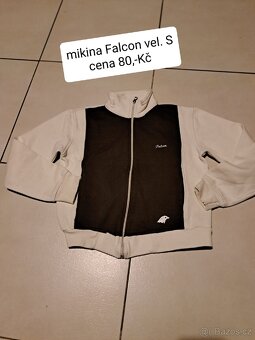 Oblečení pro dĕti - 20