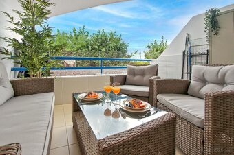 TENERIFE: Playa Paraíso – NOVĚ ZREKONSTRUOVANÝ 2kk, 54 m² | - 20