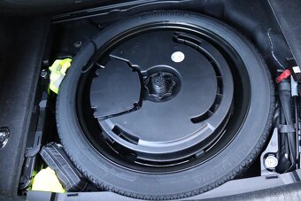 AUDI A6 50TDI V6 QUATTRO 210kW - 20