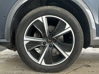 Cupra Formentor 1.5 TSI 110kW DSG - 20