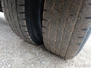 Iveco 65C15 Nosič kontejnerů CTS 3038+kontejner v ceně - 20
