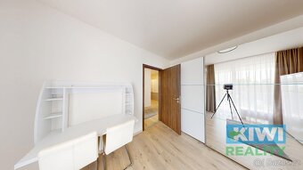 Pronájem bytu 3+kk, 85 m2 - Ostrava - Moravská Ostrava - 20