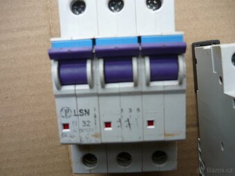 elektromaterial - 20