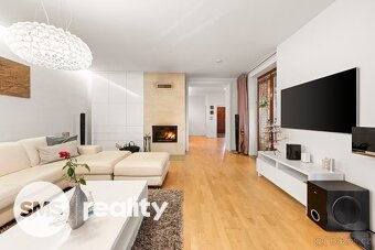 Prodej rodinného domu 195 m², Prosiměřice, Znojmo - 20