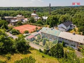 Prodej rodinného domu, 160 m², Vinařice - 20