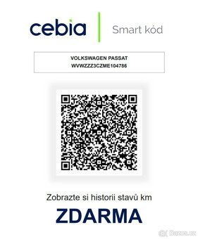 VW PASSAT COMBI ELEG 1.5 TSI DSG 06/2021 ČR NAVI ACC DPH CEB - 20