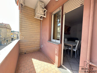 Prodej bytu 3+1 118 m², viale Europa, Montesilvano, Itálie - 20