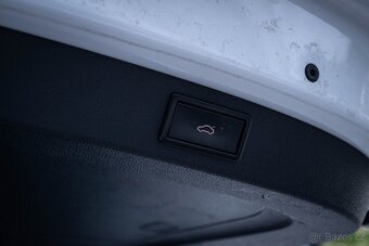 Škoda Kodiaq 2.0 TDI SCR 190k Live Plus DSG 4x4 - 20