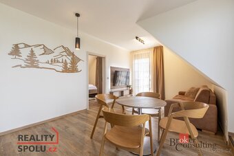 Prodej, byty/2+kk, 56 m2, 51761 Říčky v Orlických horách, Ry - 20