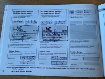 Hyundai I20 1.2i 62kW r.v.2014 - 20