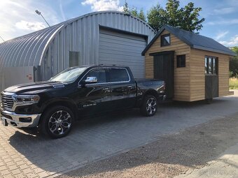 MARINGOTKY CHATKY RUZNÉ DRUHY A DÉLKY. - 20