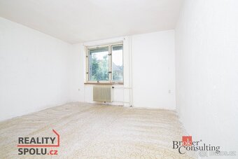 Prodej, pozemky/bydlení, 4548 m2, Hýlov 25, 74283 Klimkovice - 20