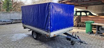 Agados VZ-32 EXPRESS - ODPOČET DPH - 20