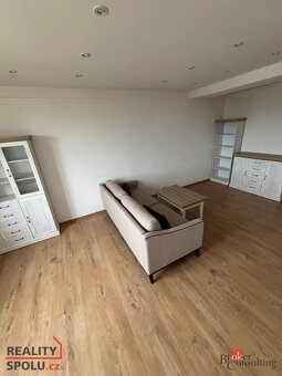 Pronájem, byty/2+1, 70 m2, Blatenská, 32600 Plzeň, Plzeň-měs - 20