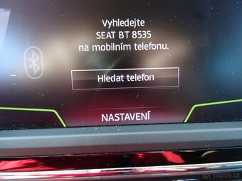 Seat Ateca, 1,0 Tsi 85 kW Style - 20