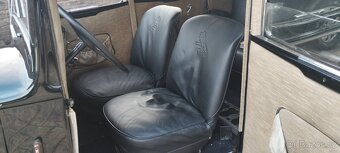 Peugeot 301C - 20