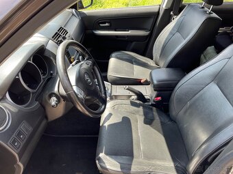Suzuki Grand Vitara 2.4 - 20