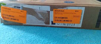 Acer Chromebook 314 Pure Silver (CB314-4H-31PS) - 20