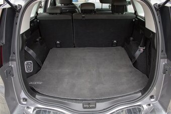 Renault Grand Scénic 130 TCe /aj na splátky/ - 20