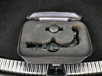 Tesla Model Y Long Range Dual motor. - 20