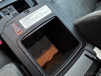 TOYOTA LAND CRUISER 3.0D KÚPENÉ NA SLOVENSKU - 20