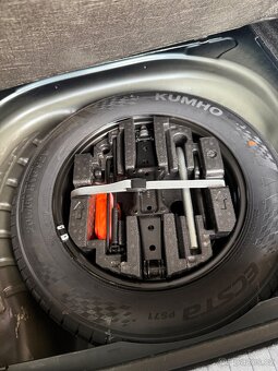 Škoda Octavia 1.0 TSI 81 kW • 11/2020 • 1. majitel • Servis - 20