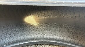 215/60 R16 Zimní DUNLOP - 20
