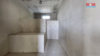 Pronájem ordinace nebo kanceláří, 85 m², Šternberk, Dvorská - 20